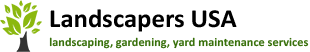 Westfield Landscapers